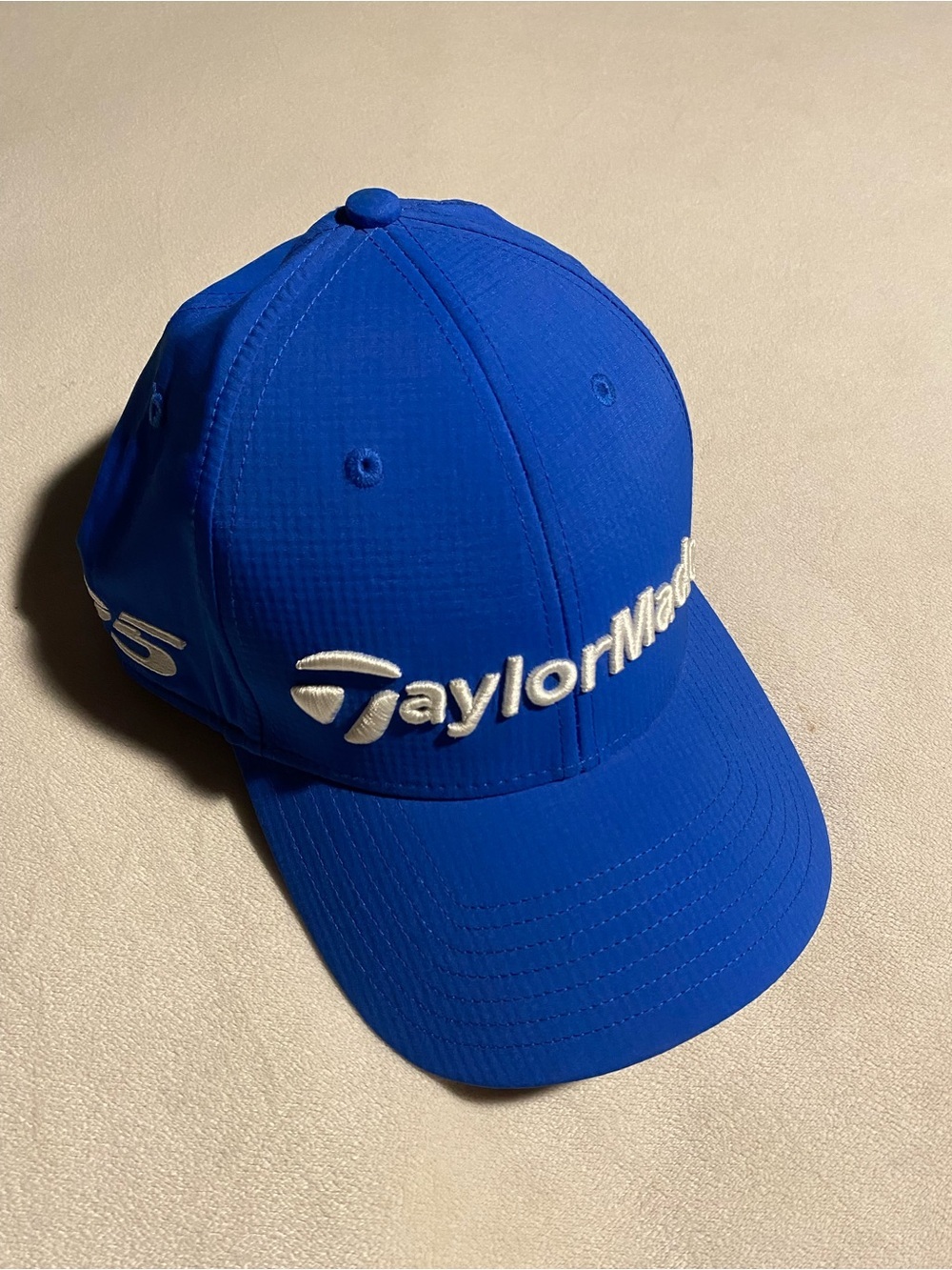 Taylormade Golf Hat